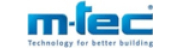 m-tec mathis technik gmbh