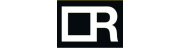 Remeha GmbH