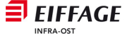 Eiffage Infra-Ost GmbH