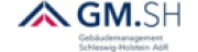 Gebäudemanagement Schleswig-Holstein AöR (GMSH)