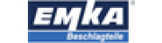 Emka