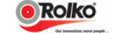 Rolko Kohlgrüber GmbH