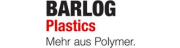 BARLOG Plastics GmbH