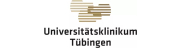 Universitätsklinikum Tübingen (UKT)