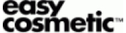 easycosmetic Recruiting GmbH