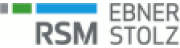 RSM Ebner Stolz