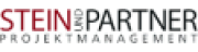 Stein und Partner Projektmanagement GmbH