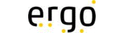 ergo Computersysteme GmbH