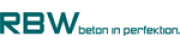 RBW Rohrdorfer Betonwerke GmbH & Co. KG