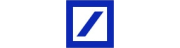 Deutsche Bank