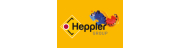Heppler GmbH