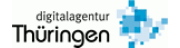 Digitalagentur Thüringen GmbH