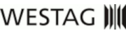 Westag & Getalit