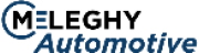Meleghy Automotive GmbH & Co. KG