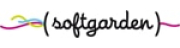 softgarden e-recruiting gmbh