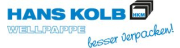 HANS KOLB Wellpappe GmbH & Co. KG