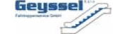 Geyssel Fahrtreppenservice GmbH