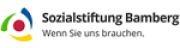 Sozialstiftung Bamberg