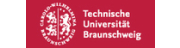 TU Braunschweig
