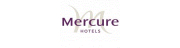 Mercure Hotel Stuttgart Sindelfingen