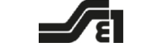 SET Selected Electronic Technologies GmbH