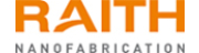 Raith