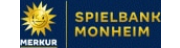 Spielbank Gastronomie Monheim
