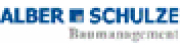 Alber&Schulze Baumanagement GmbH