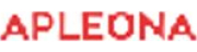 Apleona GmbH