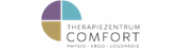 Therapiezentrum COMFORT Rüdersdorf