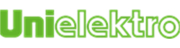 Unielektro