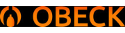 OBECK VERPACKUNGEN GmbH