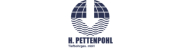 H. Pettenpohl, Tiefbohrgesellschaft mbH
