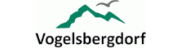 Kolping Feriendorf Herbstein