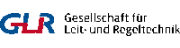 GLR - Gesellschaft für Leit- und Regeltechnik mbH