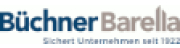 BüchnerBarella Versicherungsmakler GmbH