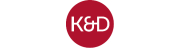 Kresse & Discher GmbH