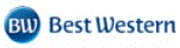 Best Western Hotel President