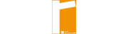 Raith Architekten GmbH_2026-06-15-09:00:32.345