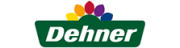 Dehner Holding GmbH & Co. KG