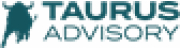 Taurus Advisory GmbH