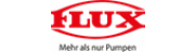 Flux-Geräte GmbH