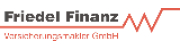 Friedel Finanz Versicherungsmakler GmbH