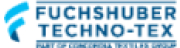 FUCHSHUBER TECHNO-TEX GmbH
