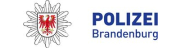 Polizei des Landes Brandenburg