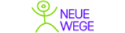 NEUE WEGE e.V.
