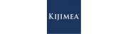 Synformulas GmbH