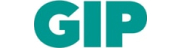GIP Gesellschaft für medizinische Intensivpflege mbH