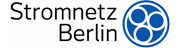 Stromnetz Berlin GmbH
