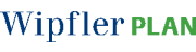 WipflerPLAN Planungsgesellschaft mbH